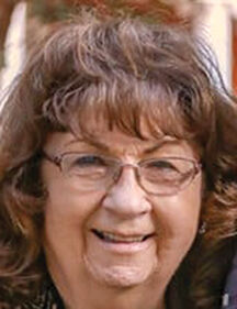 OBIT Patricia-Mcpeek.jpg